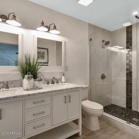 1301 E Virginia Ave, Phoenix, AZ 85006 photo 25