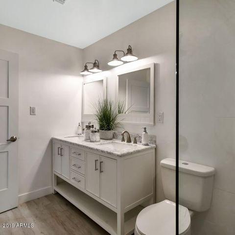 1301 E Virginia Ave, Phoenix, AZ 85006 photo 26