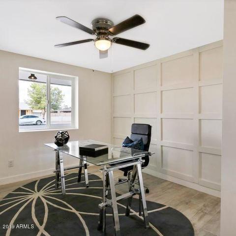 1301 E Virginia Ave, Phoenix, AZ 85006 photo 18