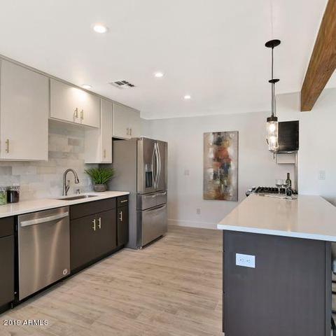 1301 E Virginia Ave, Phoenix, AZ 85006 photo 7