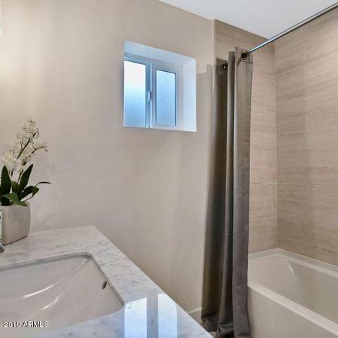 1301 E Virginia Ave, Phoenix, AZ 85006 photo 22