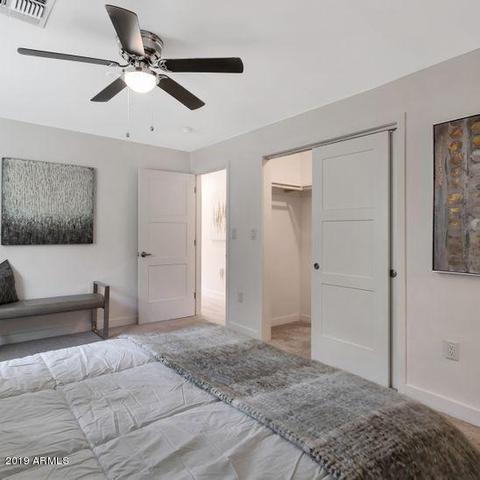 1301 E Virginia Ave, Phoenix, AZ 85006 photo 24