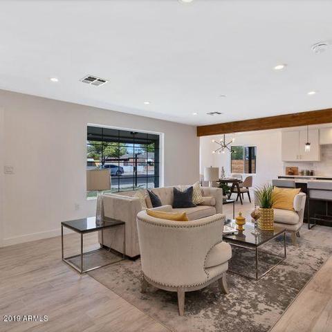 1301 E Virginia Ave, Phoenix, AZ 85006 photo 5