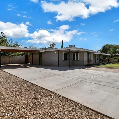 1301 E Virginia Ave, Phoenix, AZ 85006 photo 27