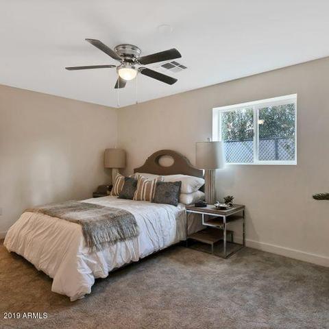 1301 E Virginia Ave, Phoenix, AZ 85006 photo 17