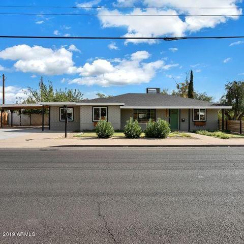 1301 E Virginia Ave, Phoenix, AZ 85006 photo 2