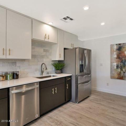 1301 E Virginia Ave, Phoenix, AZ 85006 photo 8
