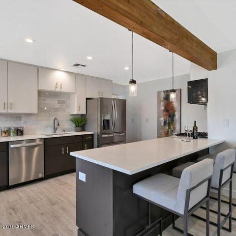 1301 E Virginia Ave, Phoenix, AZ 85006 photo 6