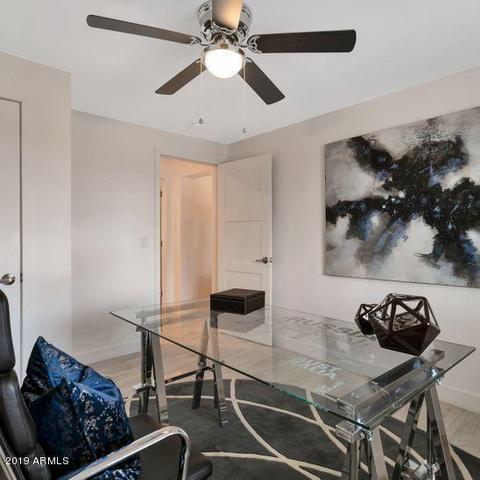 1301 E Virginia Ave, Phoenix, AZ 85006 photo 19
