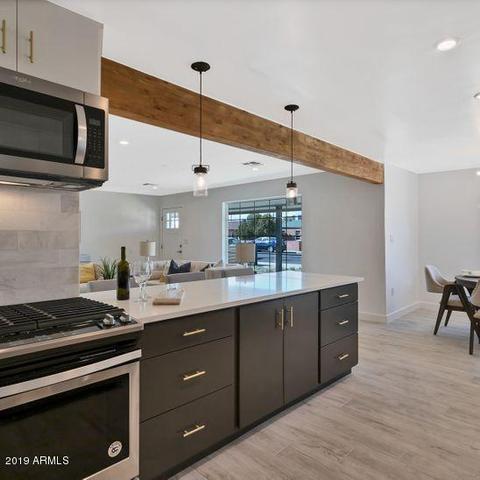 1301 E Virginia Ave, Phoenix, AZ 85006 photo 13