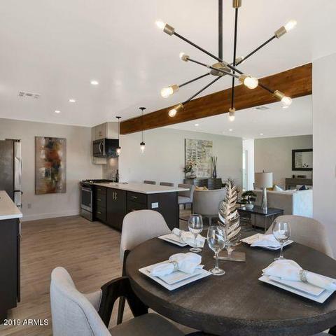 1301 E Virginia Ave, Phoenix, AZ 85006 photo 10