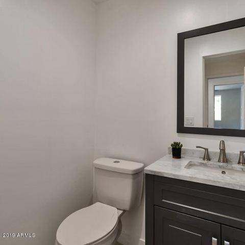 1301 E Virginia Ave, Phoenix, AZ 85006 photo 16