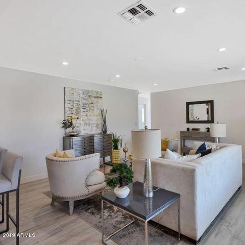 1301 E Virginia Ave, Phoenix, AZ 85006 photo 4