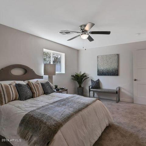 1301 E Virginia Ave, Phoenix, AZ 85006 photo 23