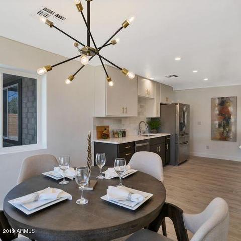 1301 E Virginia Ave, Phoenix, AZ 85006 photo 11