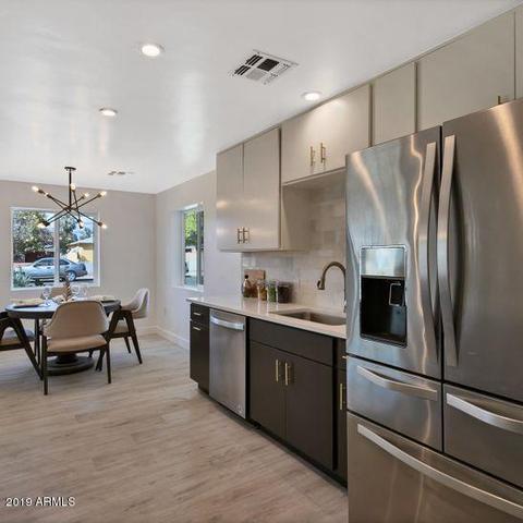 1301 E Virginia Ave, Phoenix, AZ 85006 photo 12