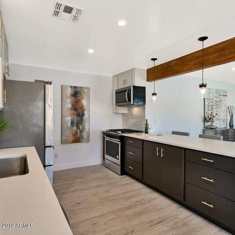 1301 E Virginia Ave, Phoenix, AZ 85006 photo 9