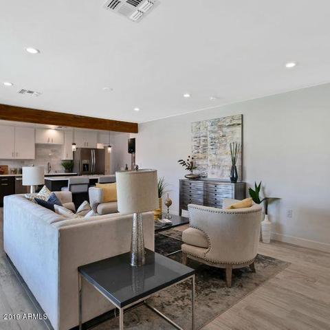 1301 E Virginia Ave, Phoenix, AZ 85006 photo 1