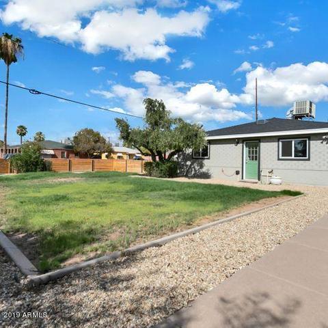1301 E Virginia Ave, Phoenix, AZ 85006 photo 29
