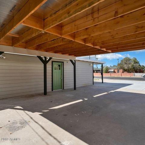 1301 E Virginia Ave, Phoenix, AZ 85006 photo 28