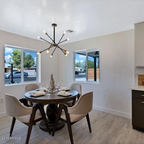 1301 E Virginia Ave, Phoenix, AZ 85006 photo 15
