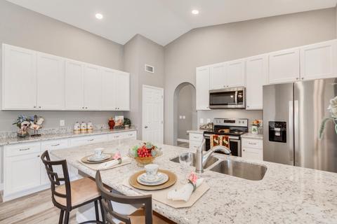 16417 S 46th Pl, Phoenix, AZ 85048 photo 8