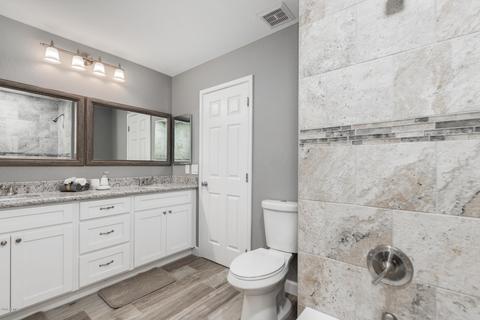 16417 S 46th Pl, Phoenix, AZ 85048 photo 20