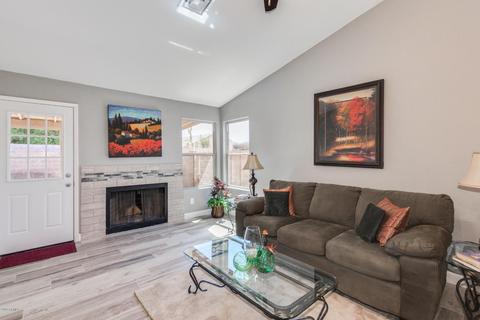 16417 S 46th Pl, Phoenix, AZ 85048 photo 19