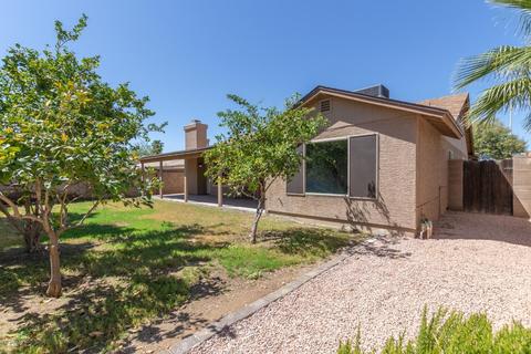 16417 S 46th Pl, Phoenix, AZ 85048 photo 22