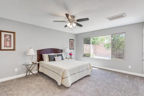 16417 S 46th Pl, Phoenix, AZ 85048 photo 12