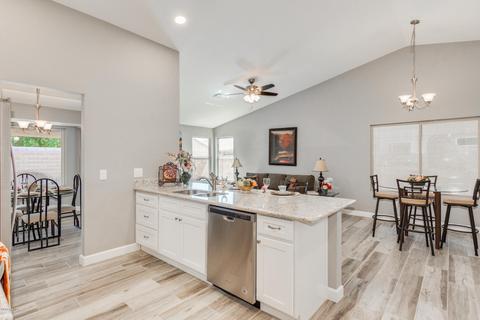 16417 S 46th Pl, Phoenix, AZ 85048 photo 10