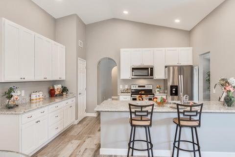 16417 S 46th Pl, Phoenix, AZ 85048 photo 11