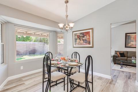 16417 S 46th Pl, Phoenix, AZ 85048 photo 5