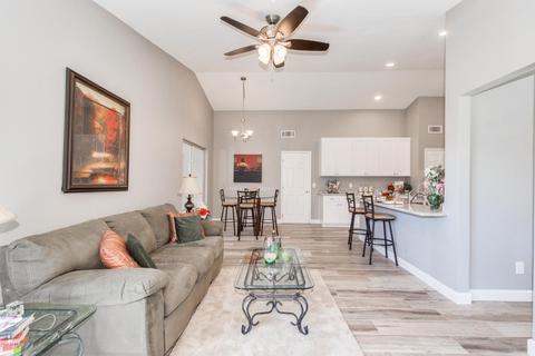 16417 S 46th Pl, Phoenix, AZ 85048 photo 7