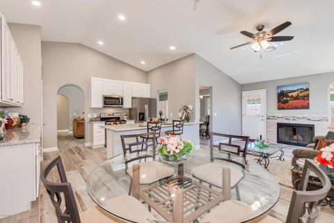 16417 S 46th Pl, Phoenix, AZ 85048 photo 6