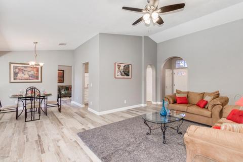 16417 S 46th Pl, Phoenix, AZ 85048 photo 4