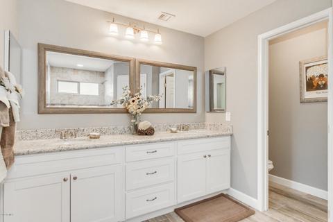 16417 S 46th Pl, Phoenix, AZ 85048 photo 15