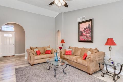 16417 S 46th Pl, Phoenix, AZ 85048 photo 3