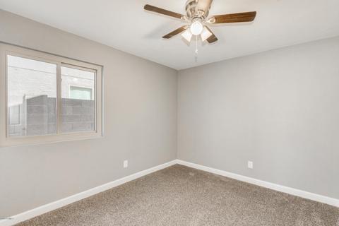 16417 S 46th Pl, Phoenix, AZ 85048 photo 17