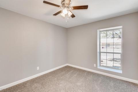 16417 S 46th Pl, Phoenix, AZ 85048 photo 16