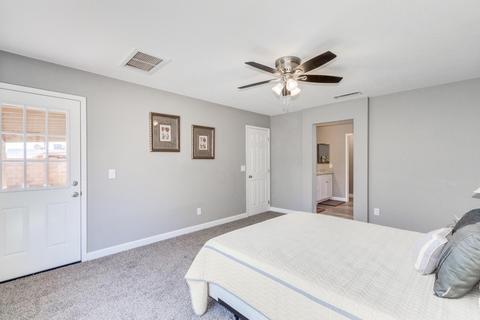 16417 S 46th Pl, Phoenix, AZ 85048 photo 13