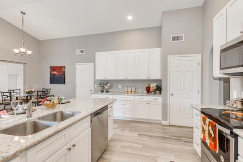 16417 S 46th Pl, Phoenix, AZ 85048 photo 9