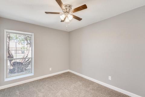 16417 S 46th Pl, Phoenix, AZ 85048 photo 18