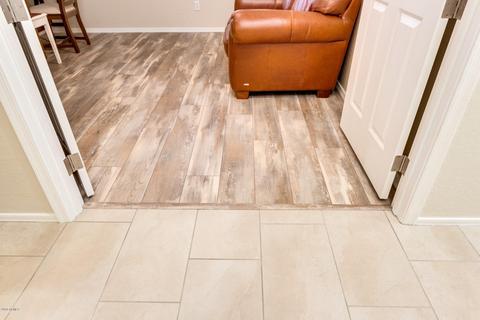 9708 E Navarro Ave, Mesa, AZ 85209 photo 24