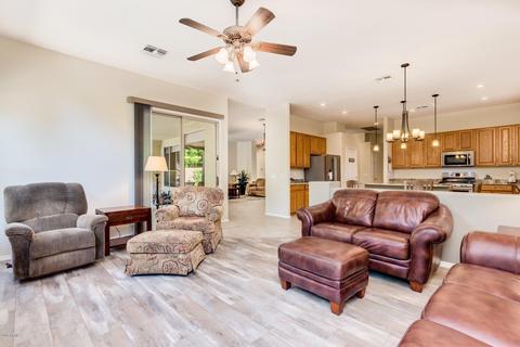 9708 E Navarro Ave, Mesa, AZ 85209 photo 15