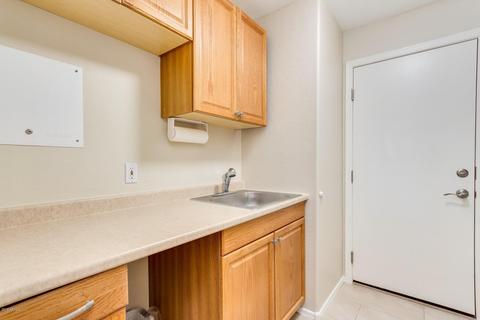 9708 E Navarro Ave, Mesa, AZ 85209 photo 9