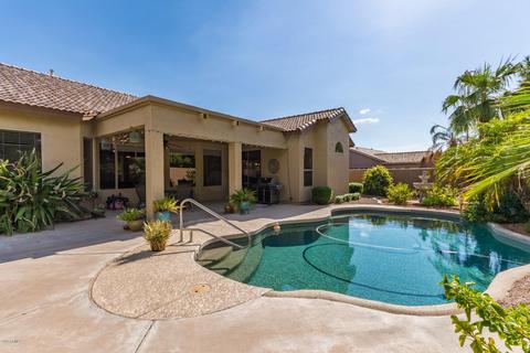 9708 E Navarro Ave, Mesa, AZ 85209 photo 34