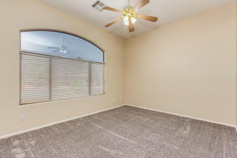 9708 E Navarro Ave, Mesa, AZ 85209 photo 26