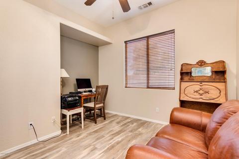 9708 E Navarro Ave, Mesa, AZ 85209 photo 23