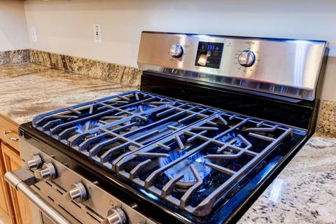 9708 E Navarro Ave, Mesa, AZ 85209 photo 14